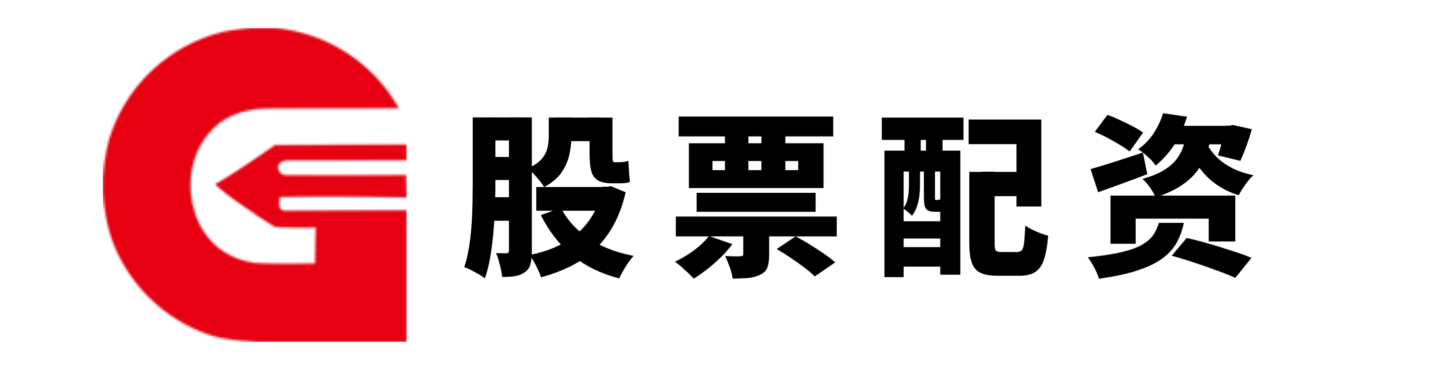 富明证券